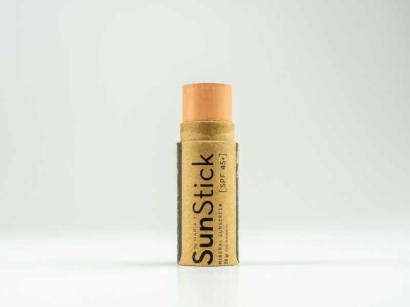 SunStick MEDIUM