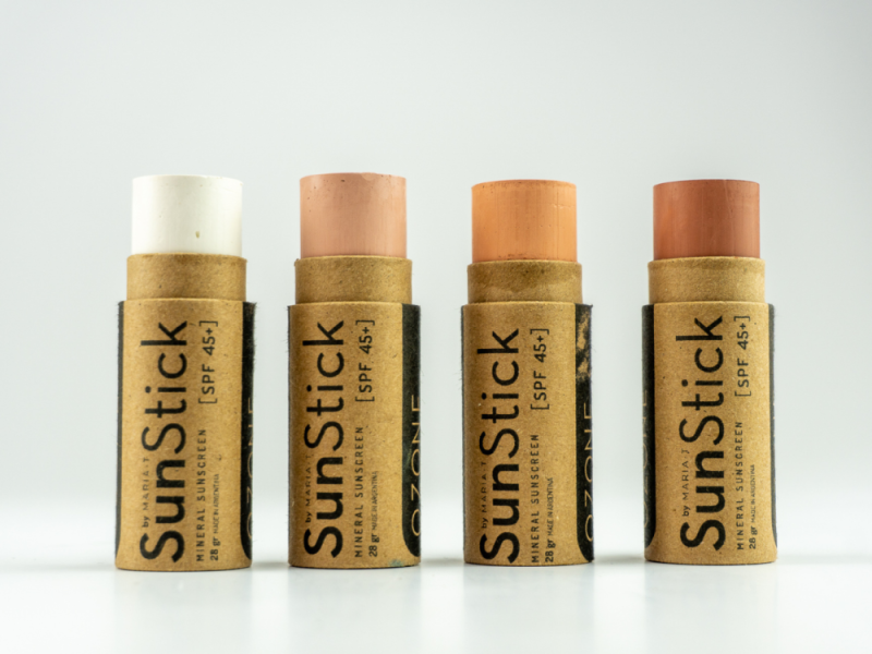 SunStick MEDIUM