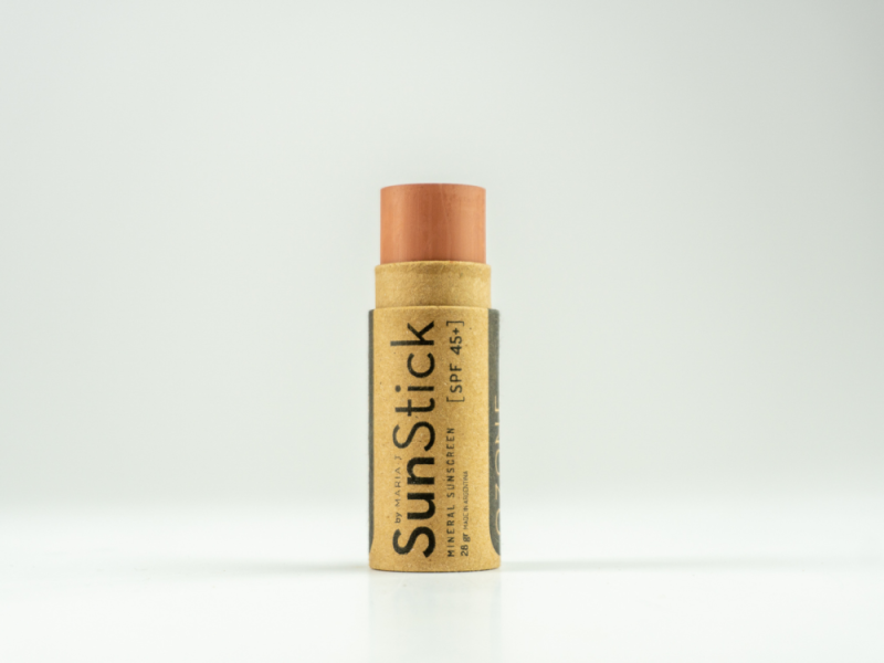 SunStick DARK