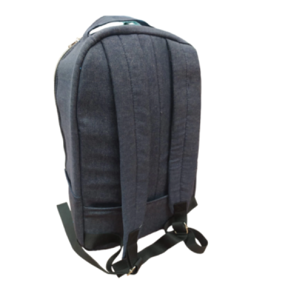 Mochila Aguaribay: Mochilas mujer - mochilas para viajar - mochilas hombre