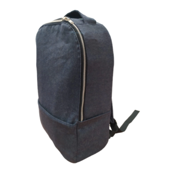 Mochila Aguaribay: Mochilas mujer - mochilas para viajar - mochilas hombre