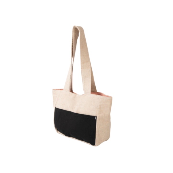 Cartera Palo Santo: Carteras de mujer - Cartera hombre