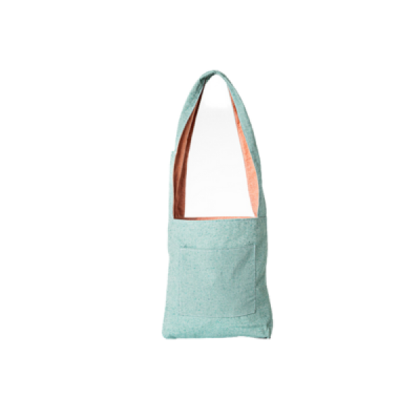 Tote Bag ARCE: Carteras de mujer - Cartera hombre