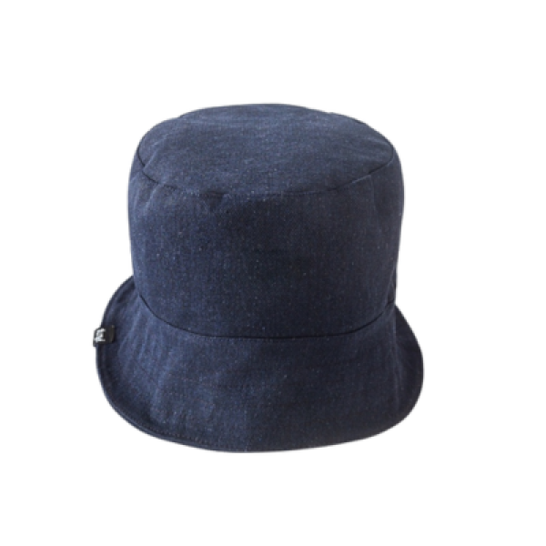 Setas: Gorros pilusos hombre, gorros pilusos mujer