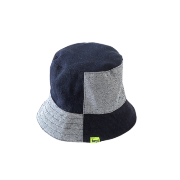 Bayo: Gorros pilusos hombre, gorros pilusos mujer