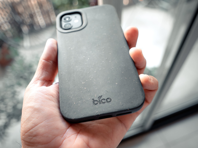 Funda para iPhone 14 Plus | bico New Design