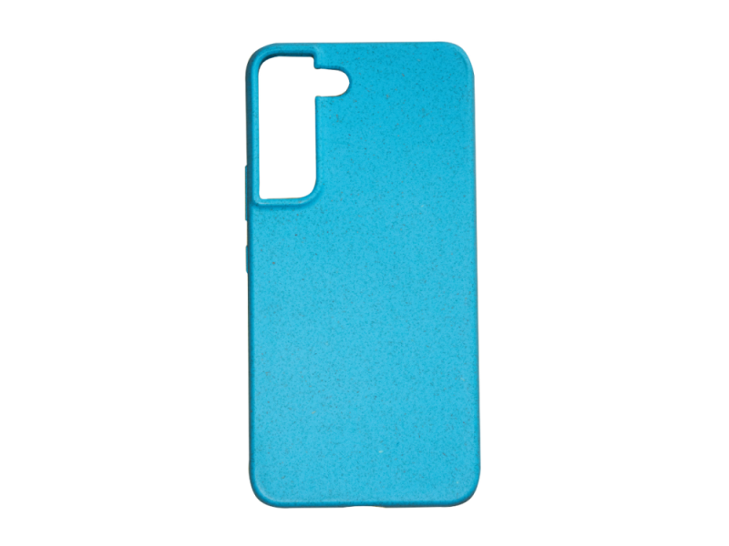 Funda para Samsung S22 | bico Classic