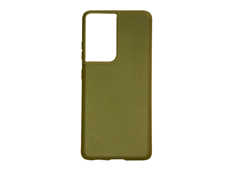 Funda para Samsung S21 Ultra | bico Classic