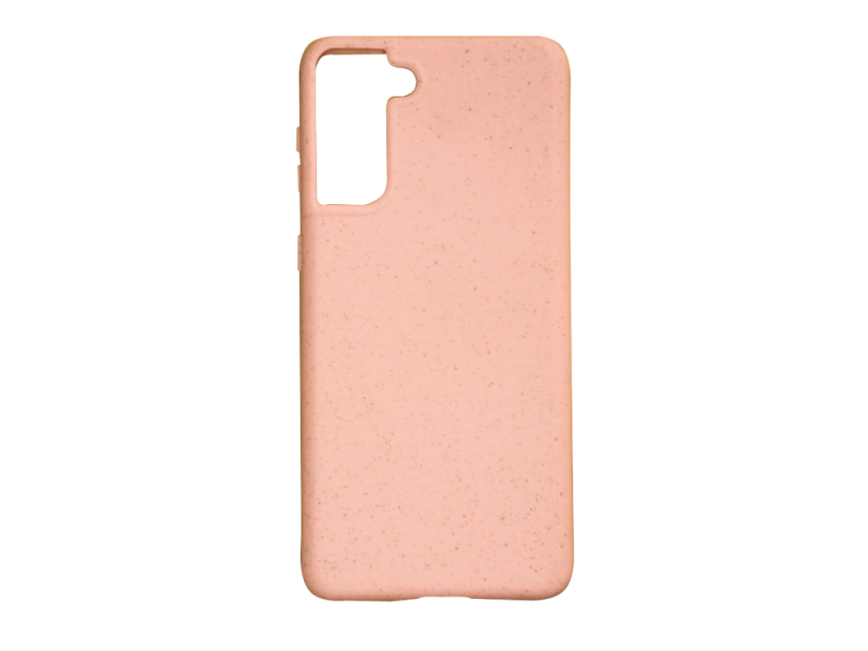 Funda para Samsung S21 Plus | bico Classic