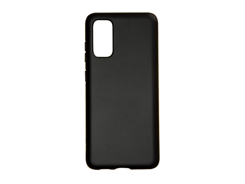 Funda para Samsung S20 | bico Classic