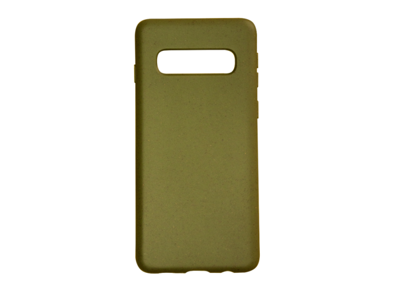 Funda para Samsung S10 | bico Classic