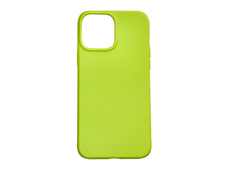 Funda para iPhone 13 Pro | bico Classic