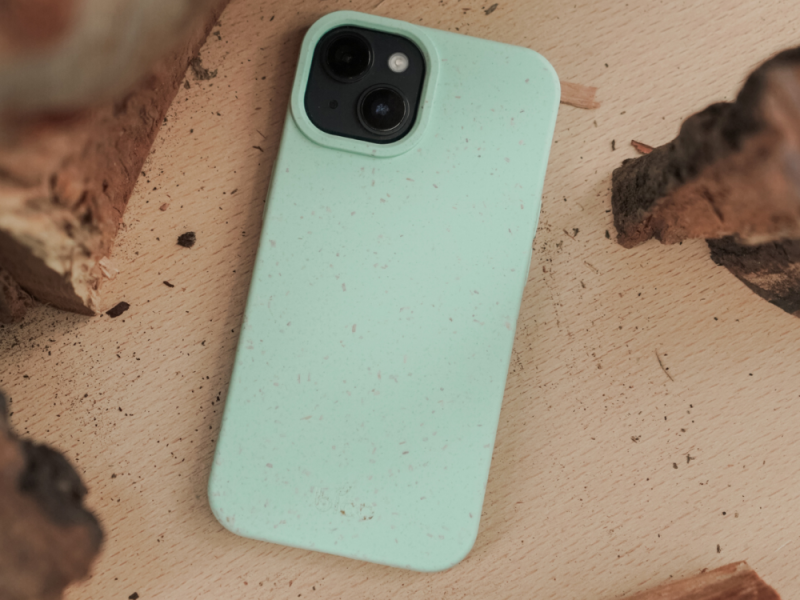 Funda para iPhone 13 | bico New Design