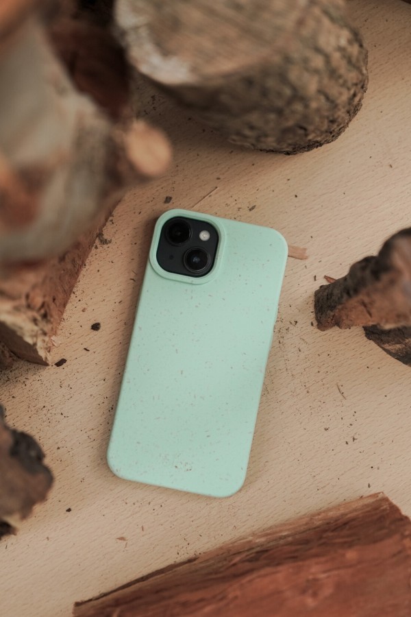 Funda para iPhone 14 | bico new design