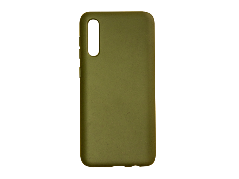 Funda para Samsung A50 | bico Classic