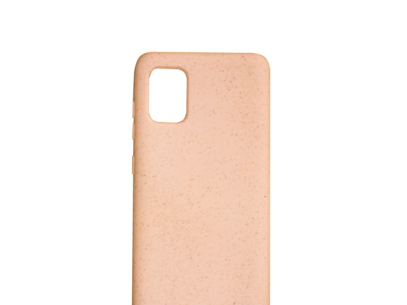 Funda para Samsung A31 | bico Classic