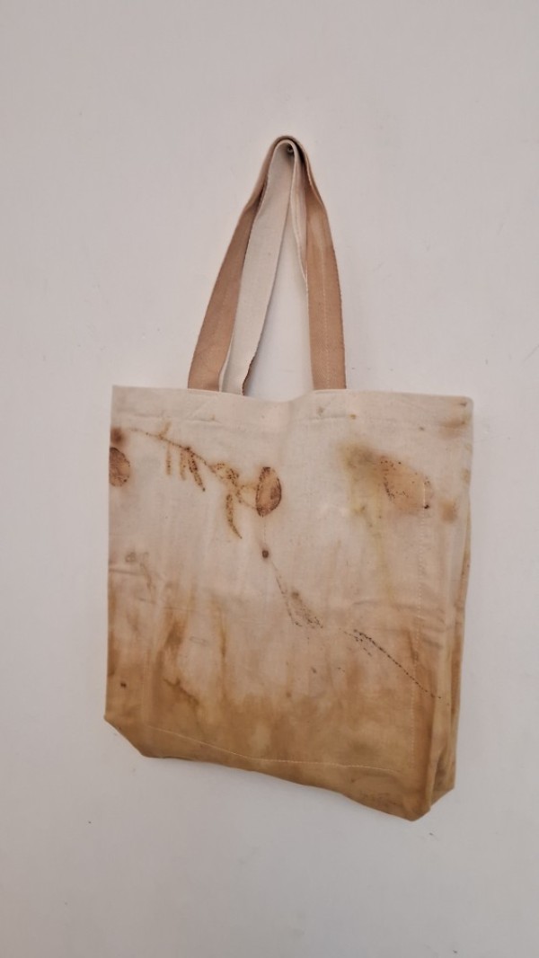 TOTEbag