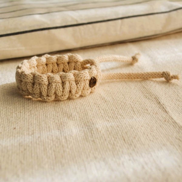 Pulsera Mykonos