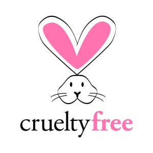 Cruelty Free, ¿qué es?