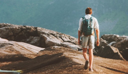 Eco Turismo en América Latina