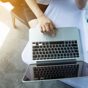 ¿Cómo impacta la pandemia en la vida digital de las mujeres?