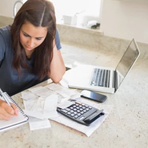 ¿Sabés manejar el dinero de tu emprendimiento?