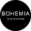 Bohemia velas&aromas