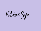 Marce Sapi