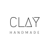 Clay Handmade