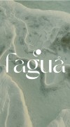 FAGUÅ ~ cosmética botánica & tratamientos faciales
