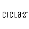 CICLA2