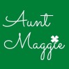 Aunt Maggie