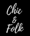 Chic & Folk