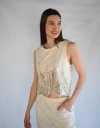 Musculosa Grace-Vite