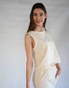 Musculosa Grace-Vite