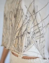 Musculosa Grace-Vite