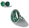 Anillos CIRA