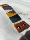 Pulsera Chaira