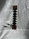Pulsera Humanidad