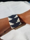 Pulsera Humanidad