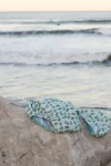 Pañal absorbente para bebés y niños Spring