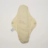 Toallita de tela pul reutilizable Nocturna Spring