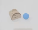 Bomba de Semillas