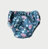 Ropa interior impermeable Fresh