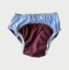 Ropa interior impermeable Fresh
