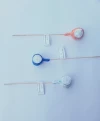 Lollibomb