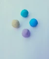 Bombas Plantables x 10 unidades