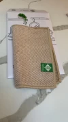 Esponja cocina