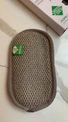 Esponja para lavar platos
