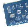 Neceser Argentina